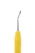 Montana Jack® Rigid