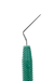 D11 Endo Spreader