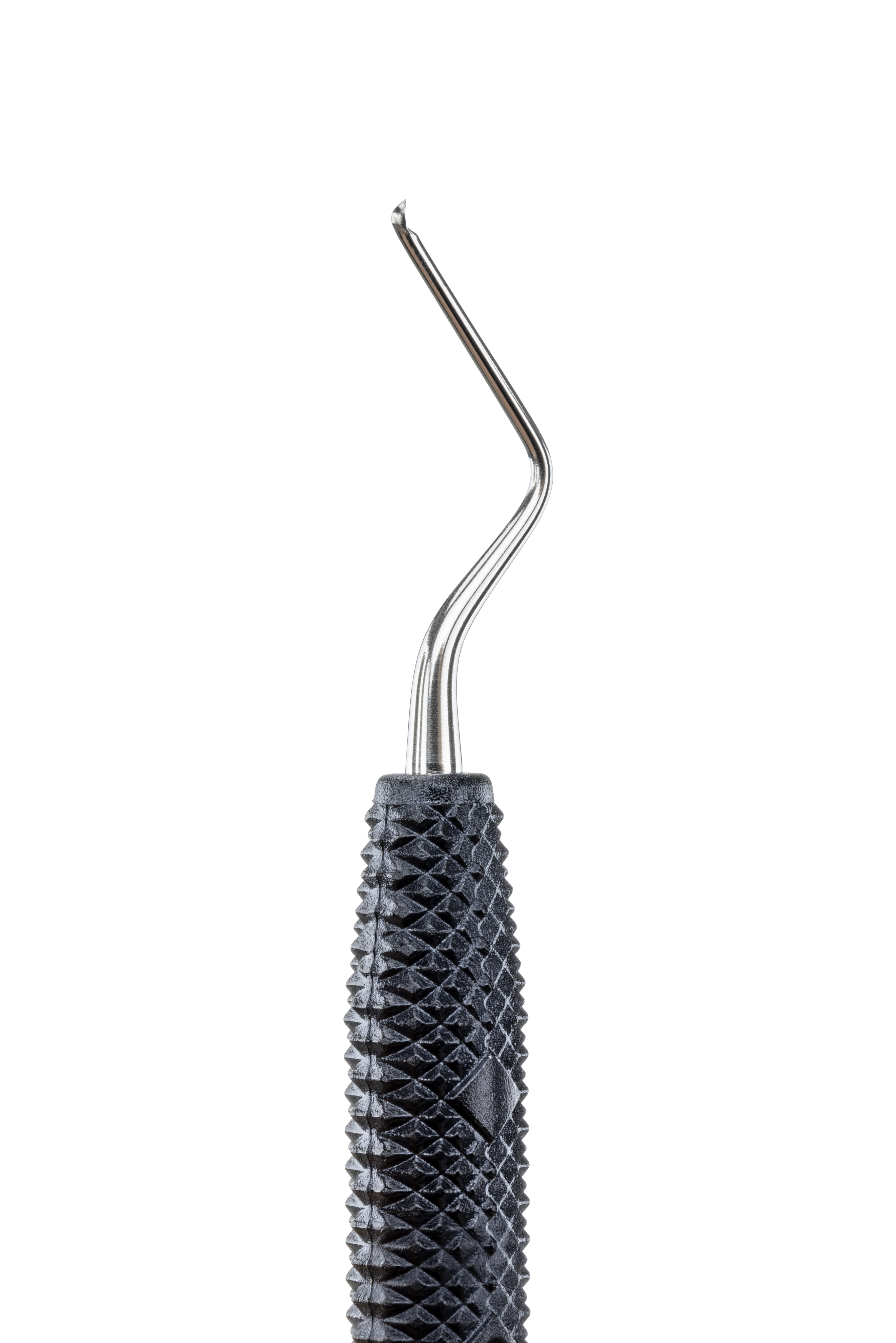O'Hehir New Millennium™ 7-8