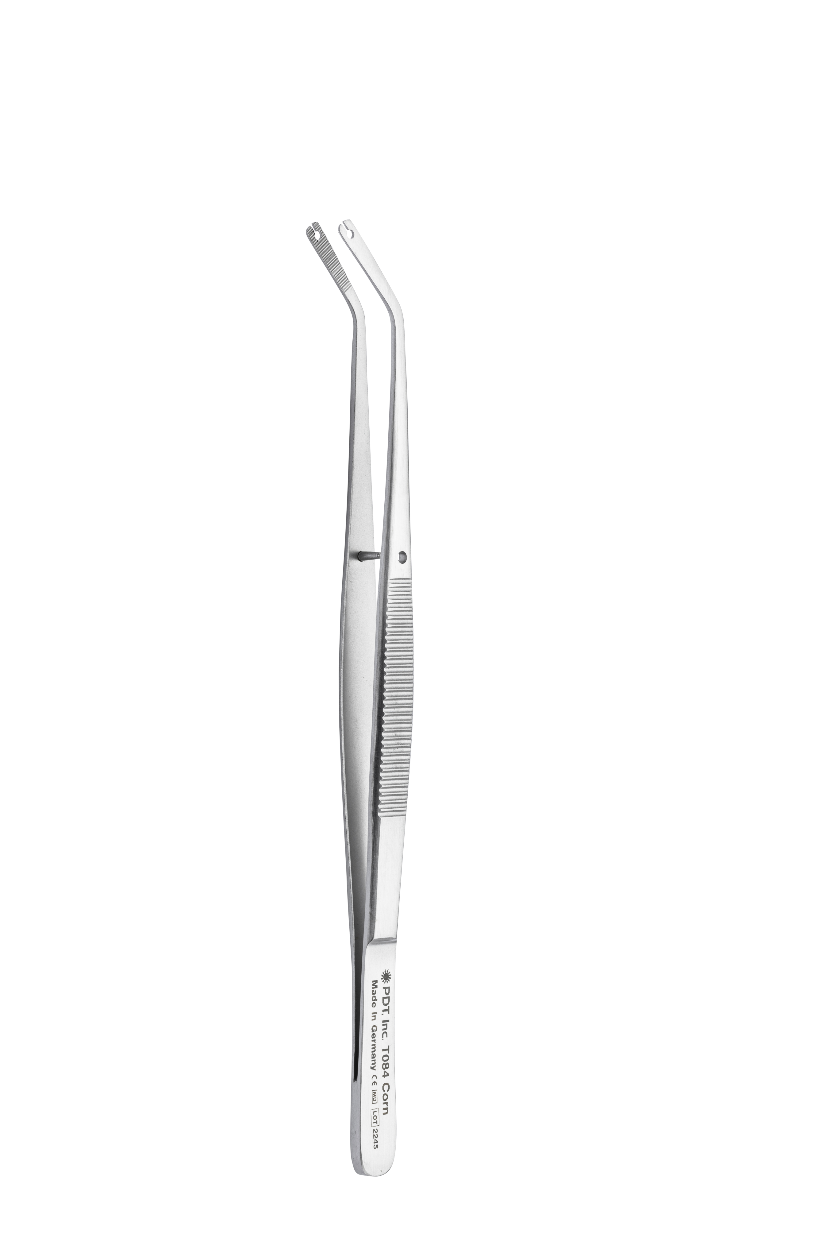 Suture Pliers Corn
