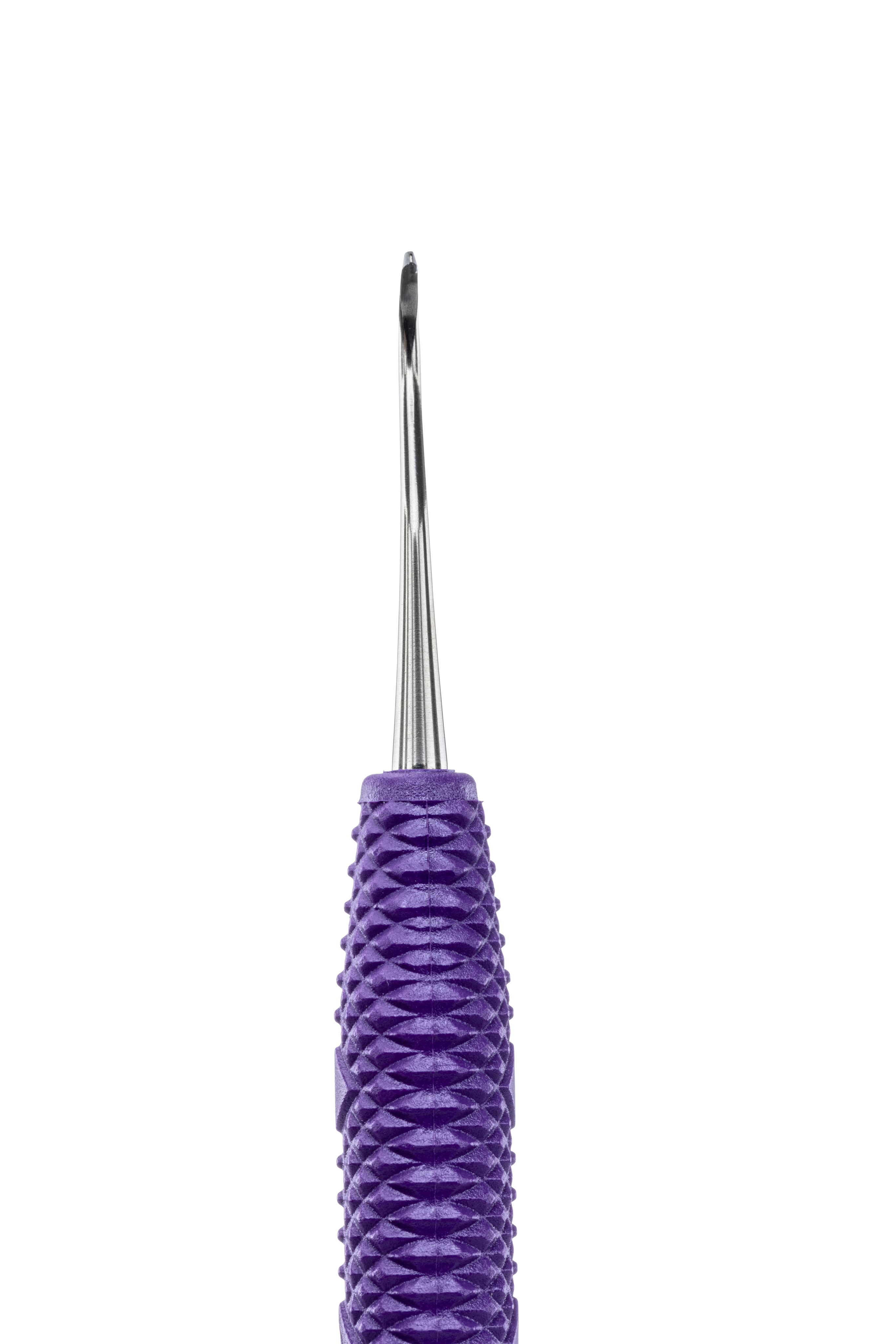 H5-L5