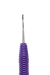 H5-L5