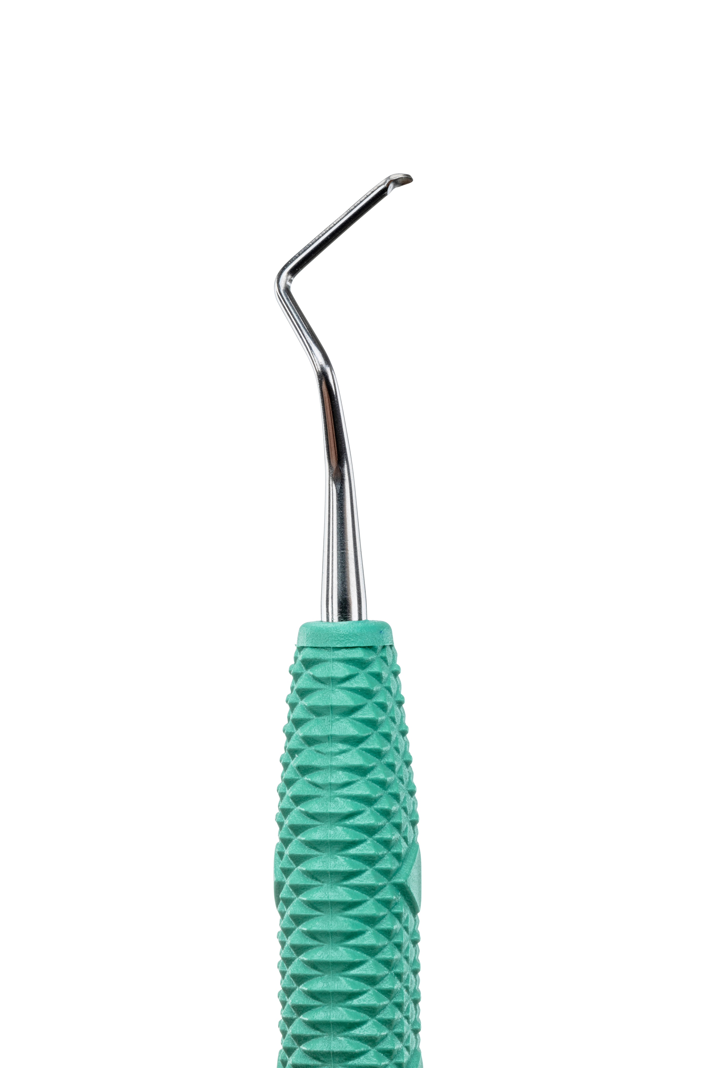O'Hehir New Millennium™ 17-18
