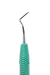 O'Hehir New Millennium™ 17-18