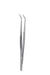 Tweezers COLLEGE
