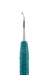 33L Endo Excavator