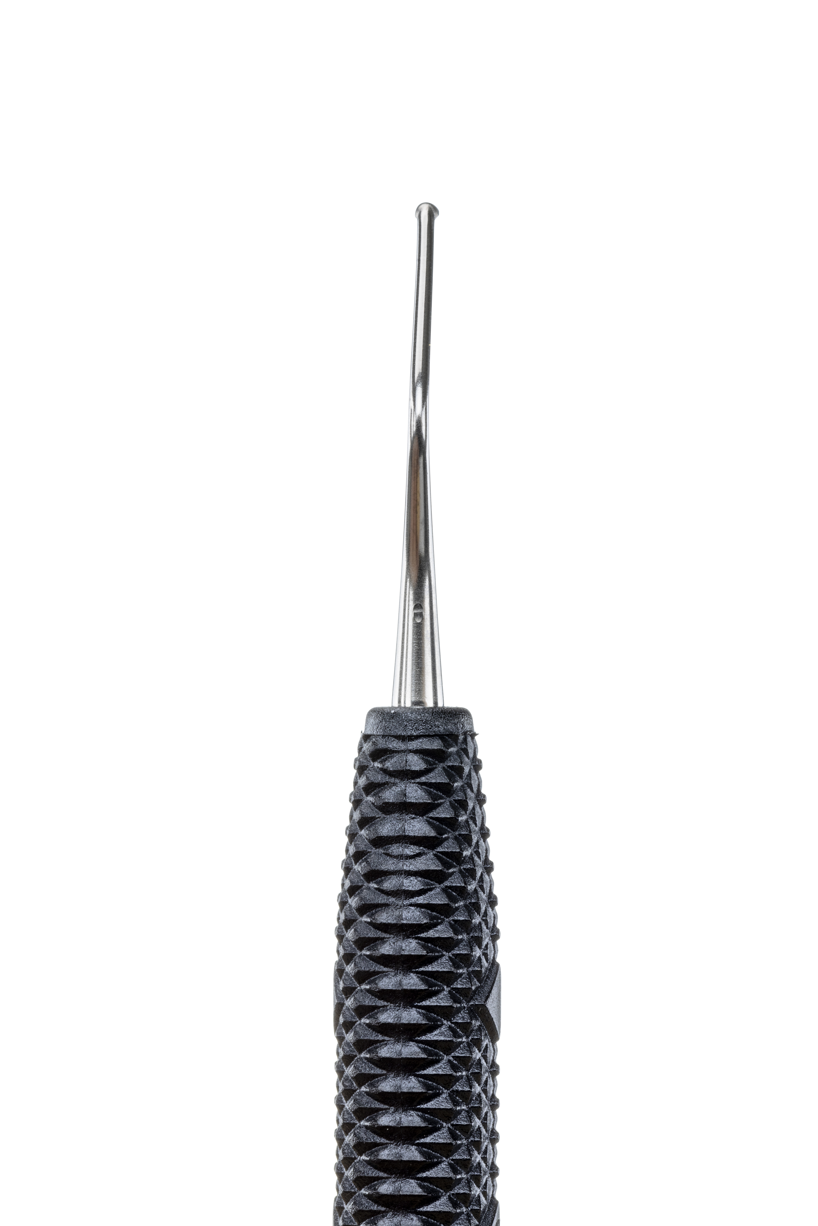 O'Hehir New Millennium™ 7-8