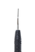 O'Hehir New Millennium™ 7-8