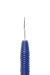 Probe Baylor 1-2