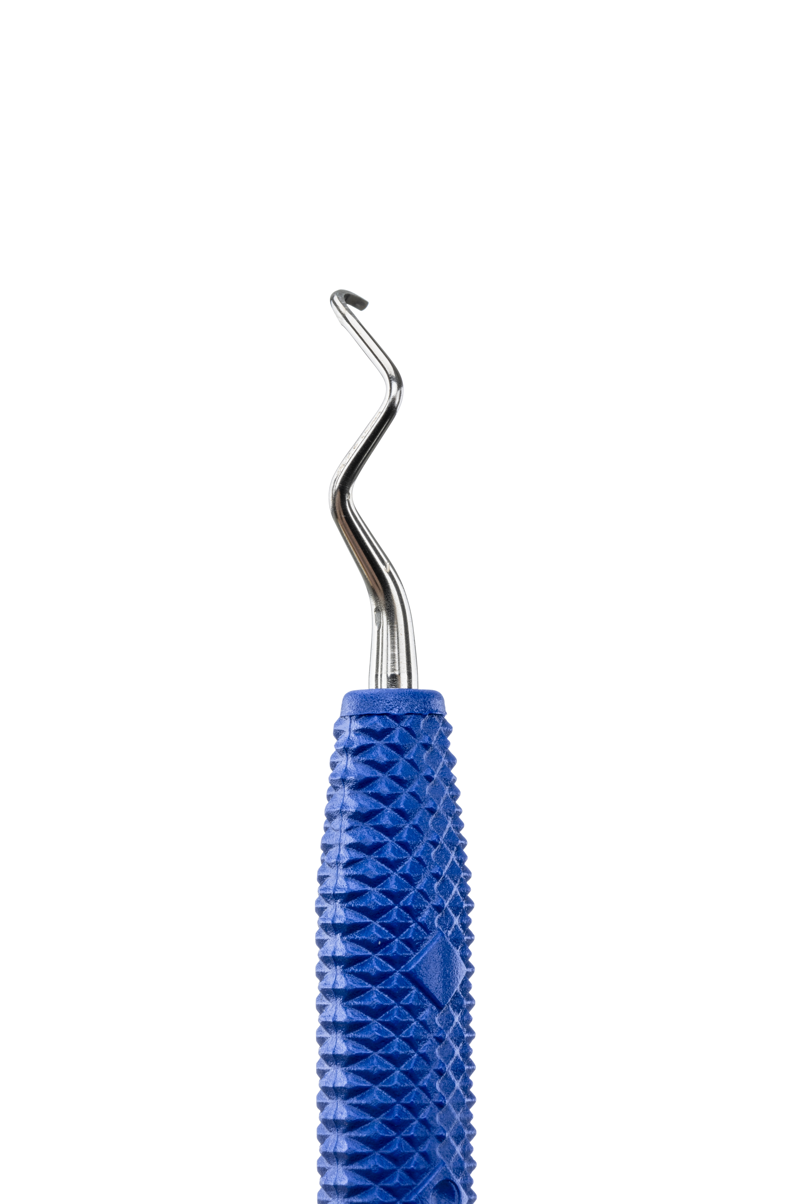 Langer 17-18