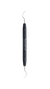 Amazing Gracey™ 7-8
