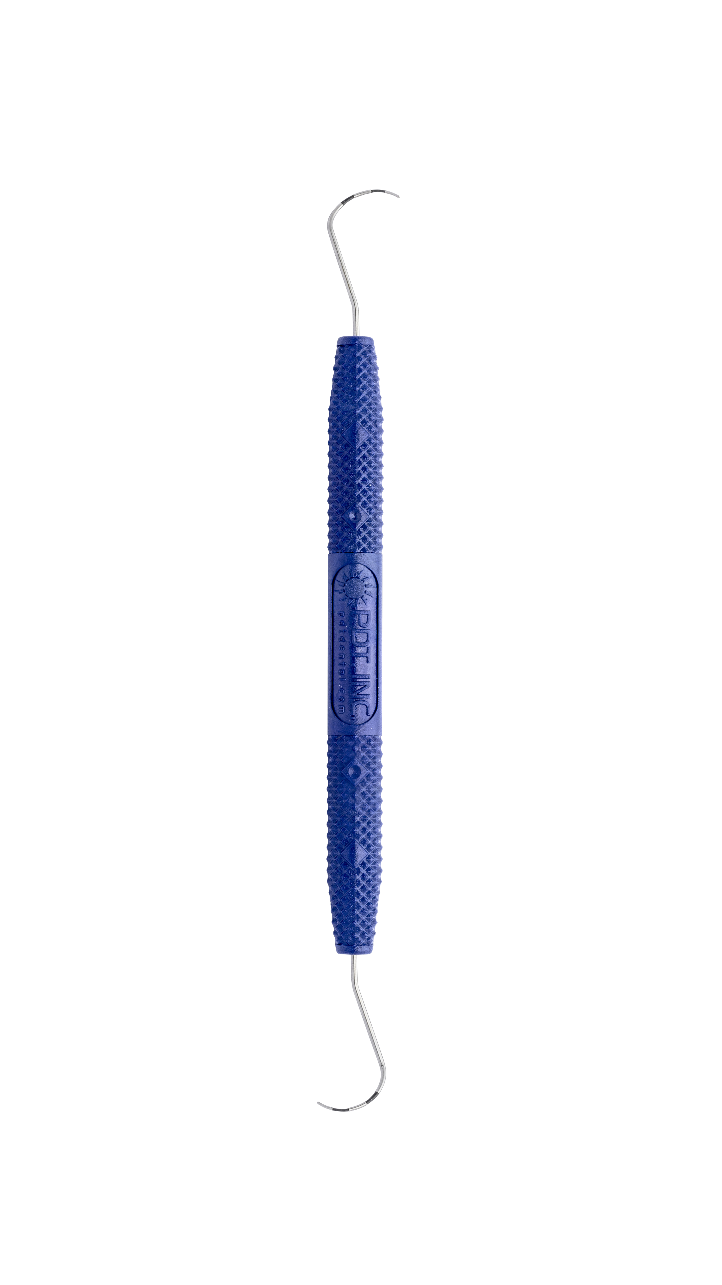 Probe Nabers 2