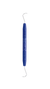 Probe Nabers 2
