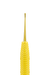 CSS-4 Gold Line™ Composite Sculpting System