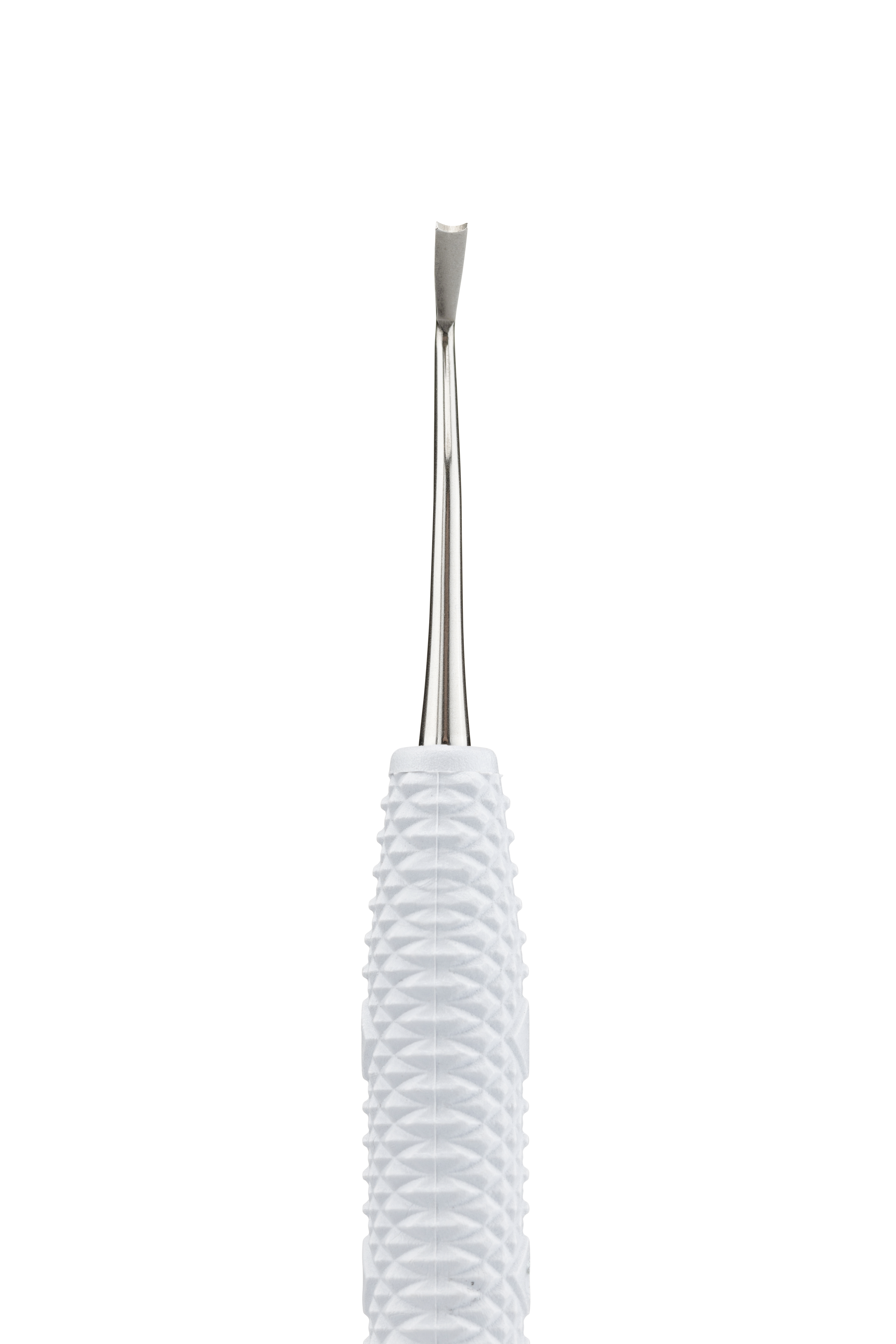 PKT 5 - Thomas Waxing Instrument