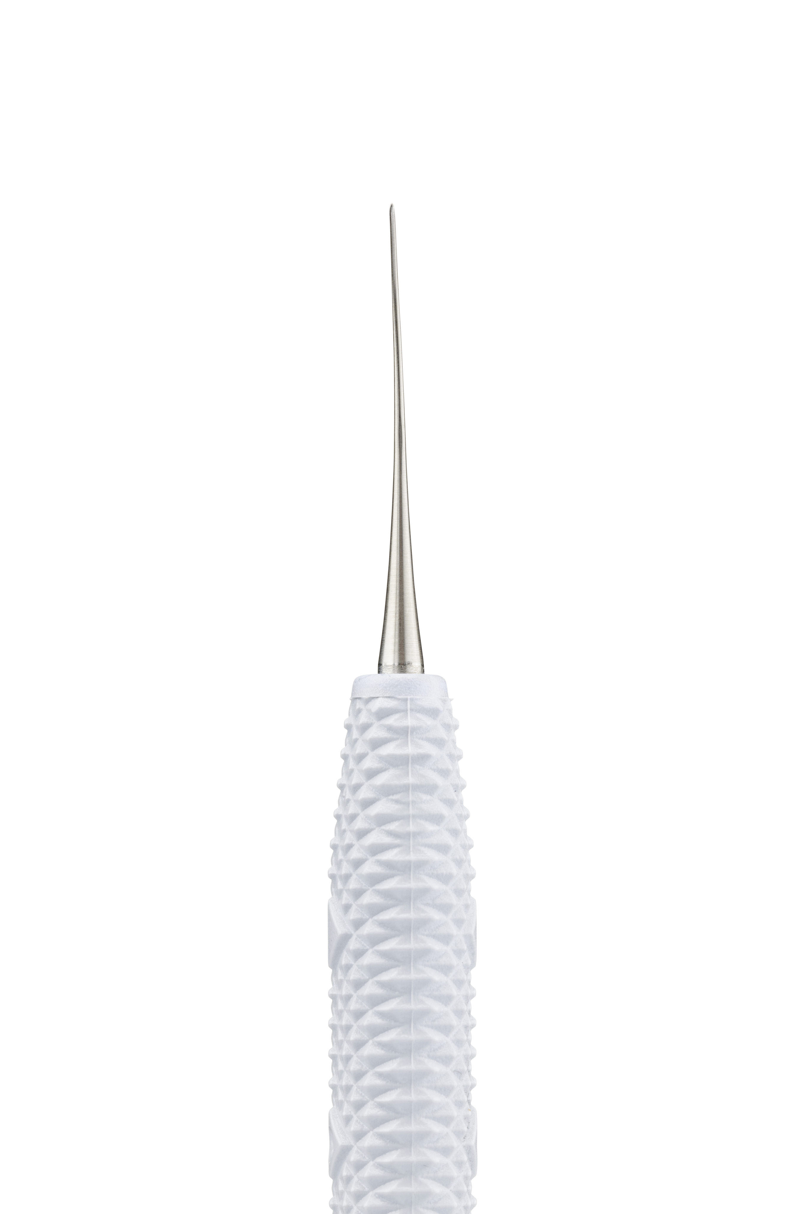 PKT 2 - Thomas Waxing Instrument