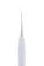 PKT 2 - Thomas Waxing Instrument