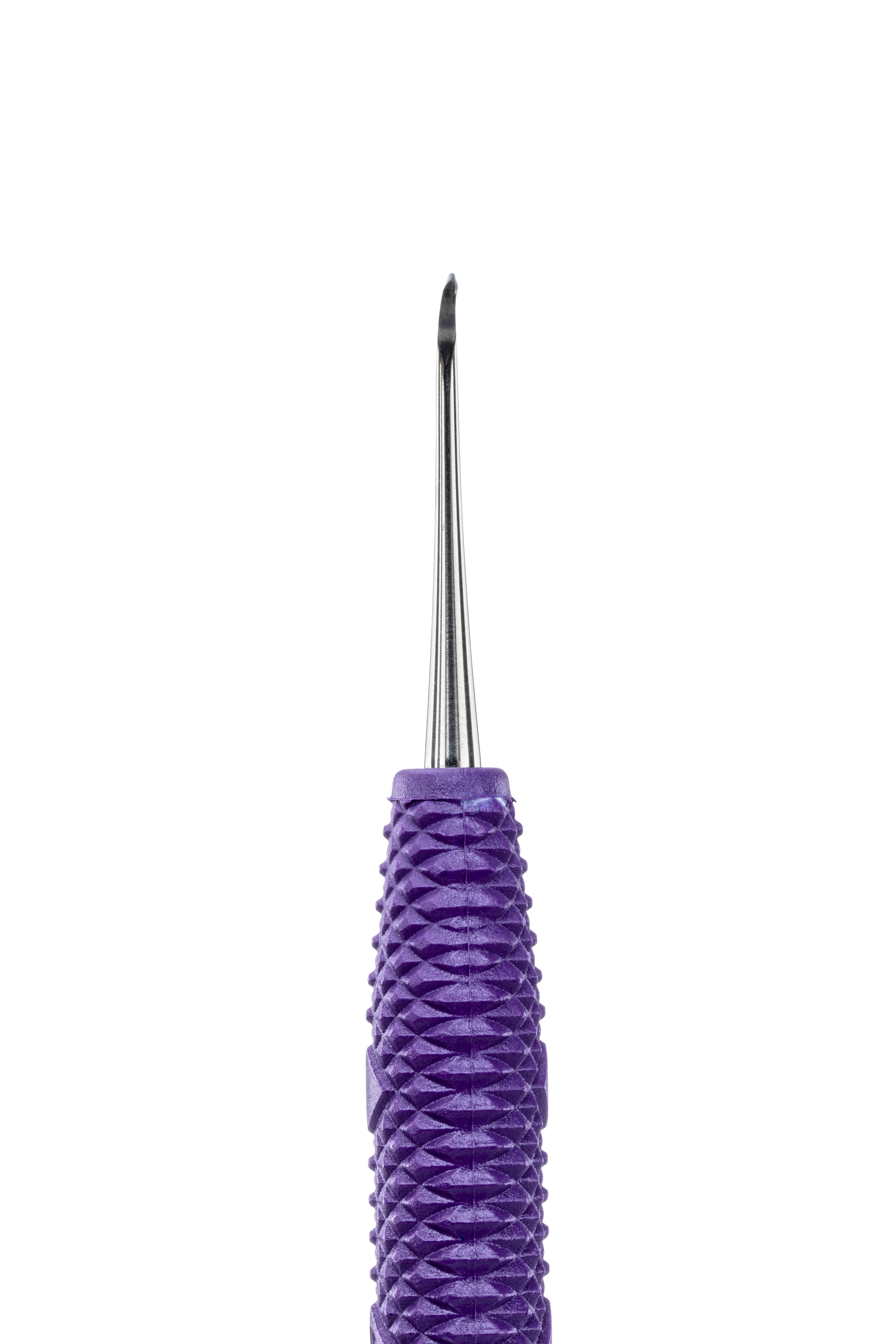 NEB 128 SE (Single-End)