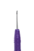 NEB 128 SE (Single-End)