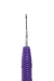 H5-L5