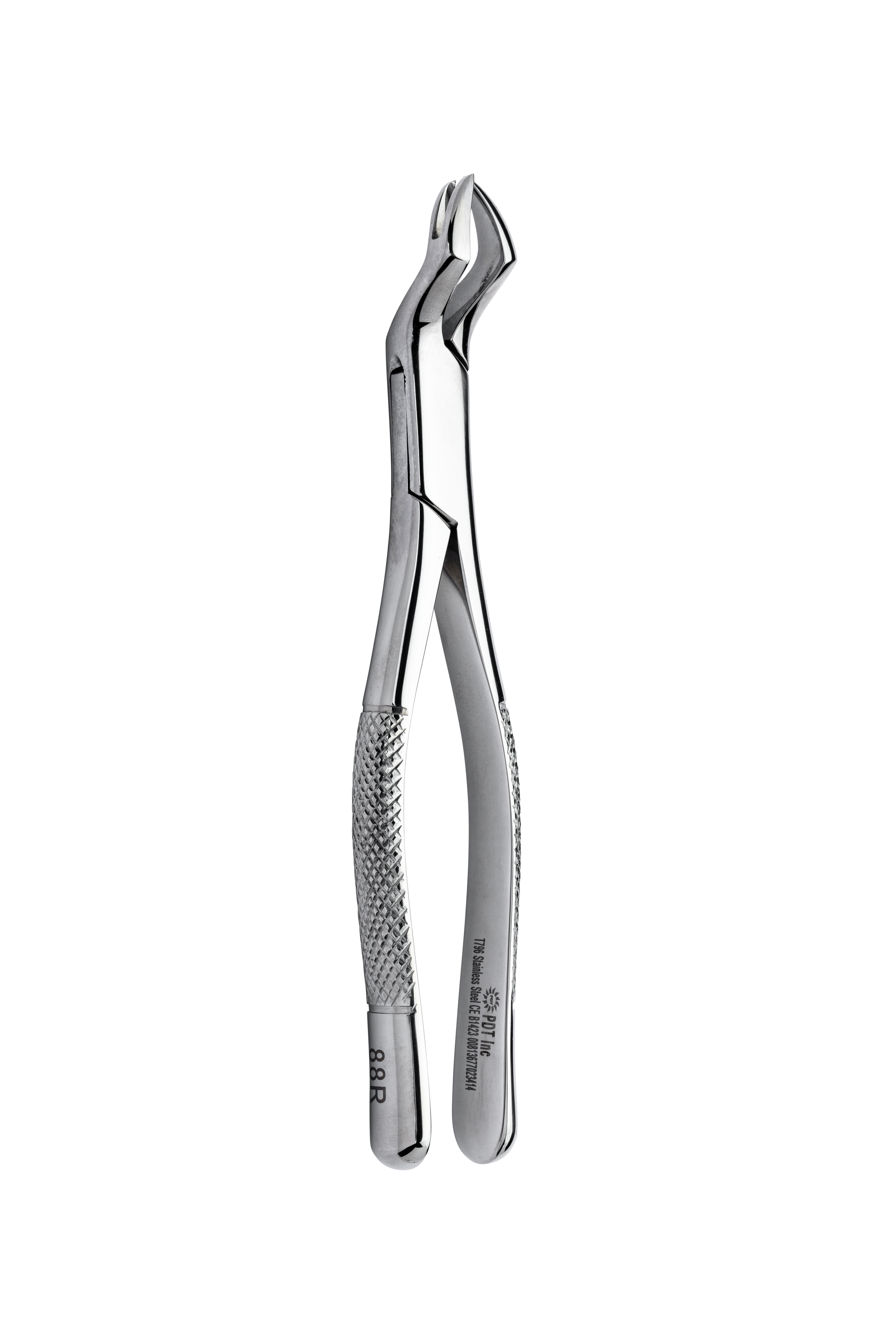 Extracting forceps 88r