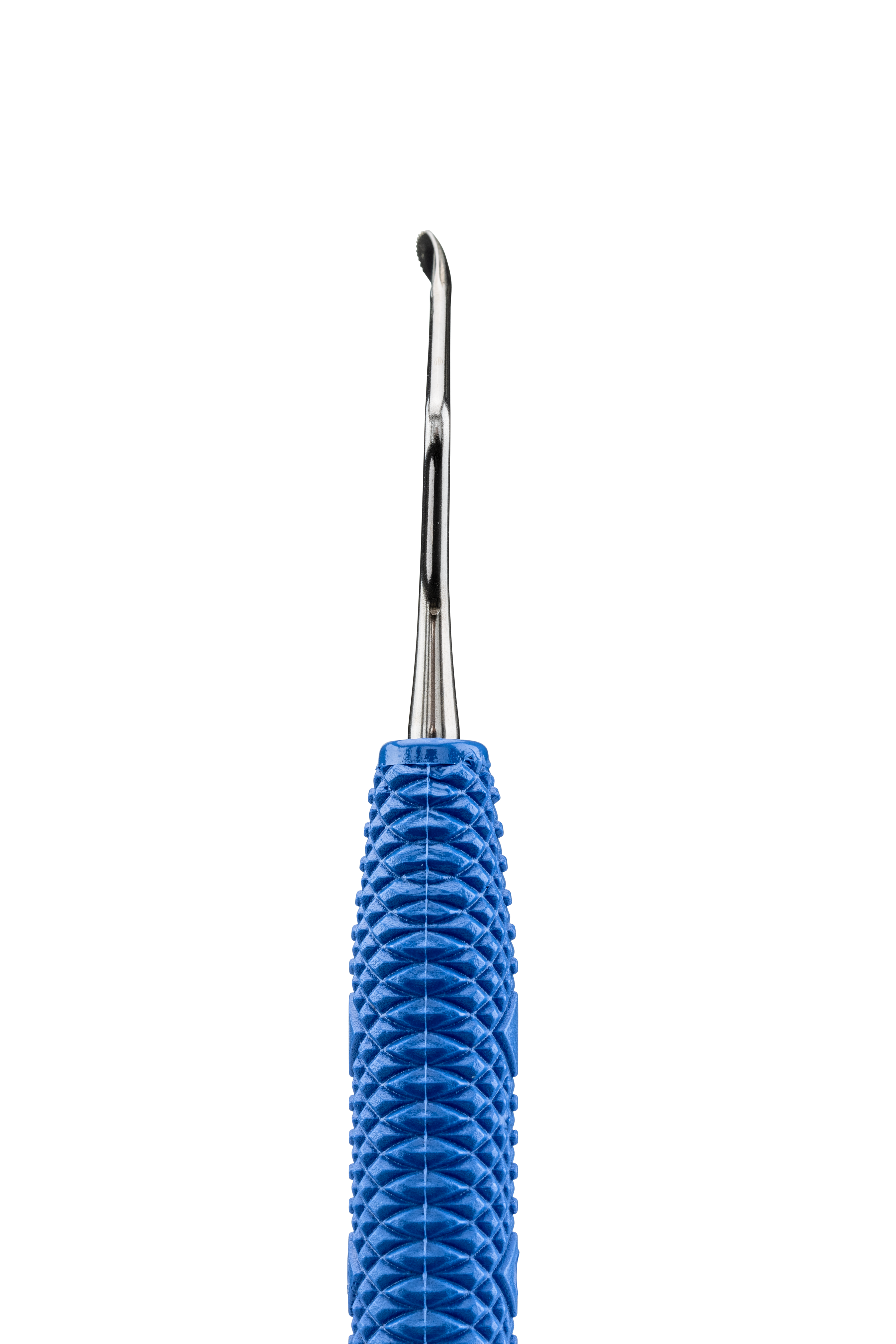 Slade Blade™ 4