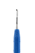 Slade Blade™ 4