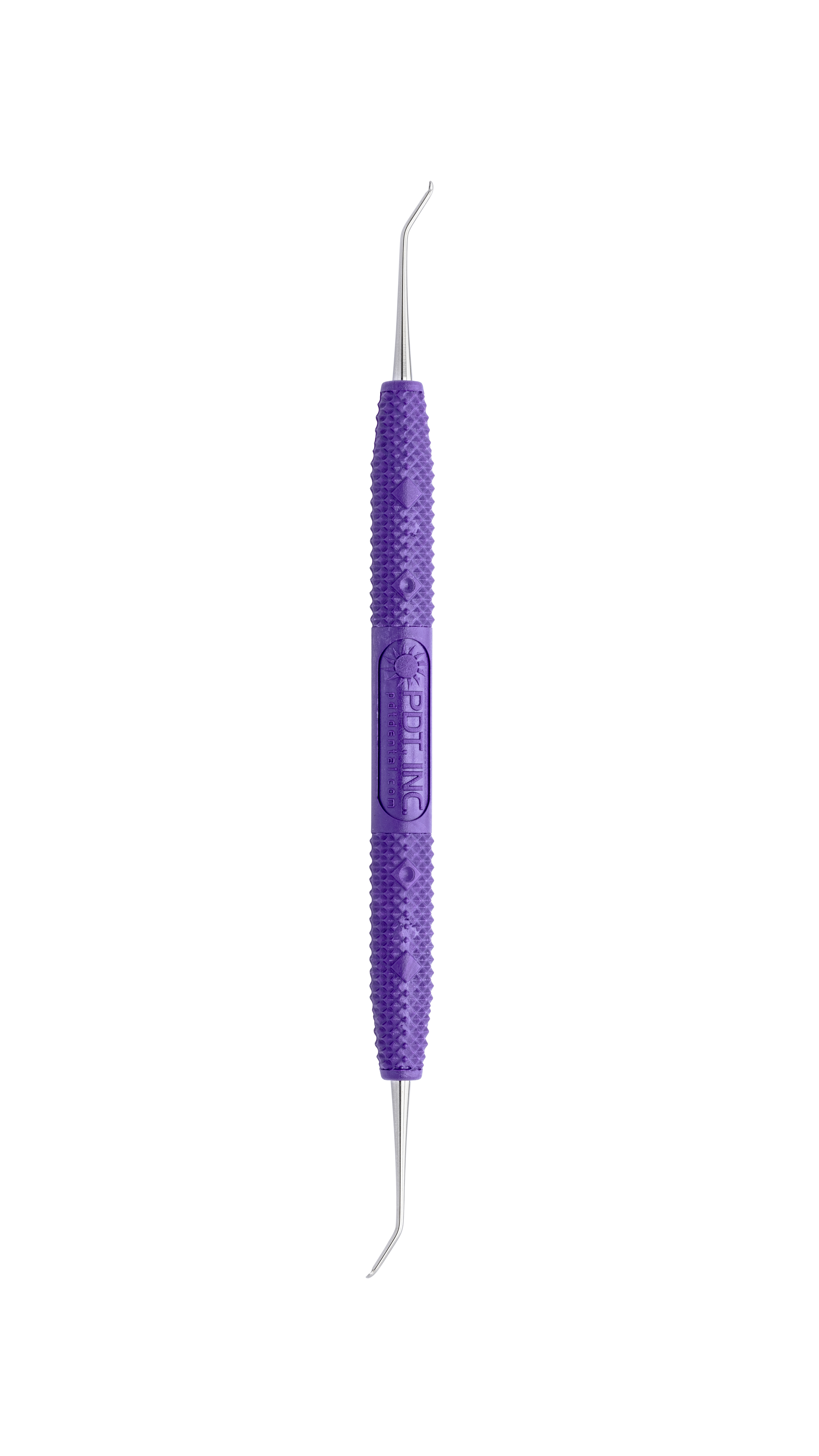 O'Hehir New Millennium™ 1-2 Debridement Curette