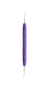 O'Hehir New Millennium™ 1-2