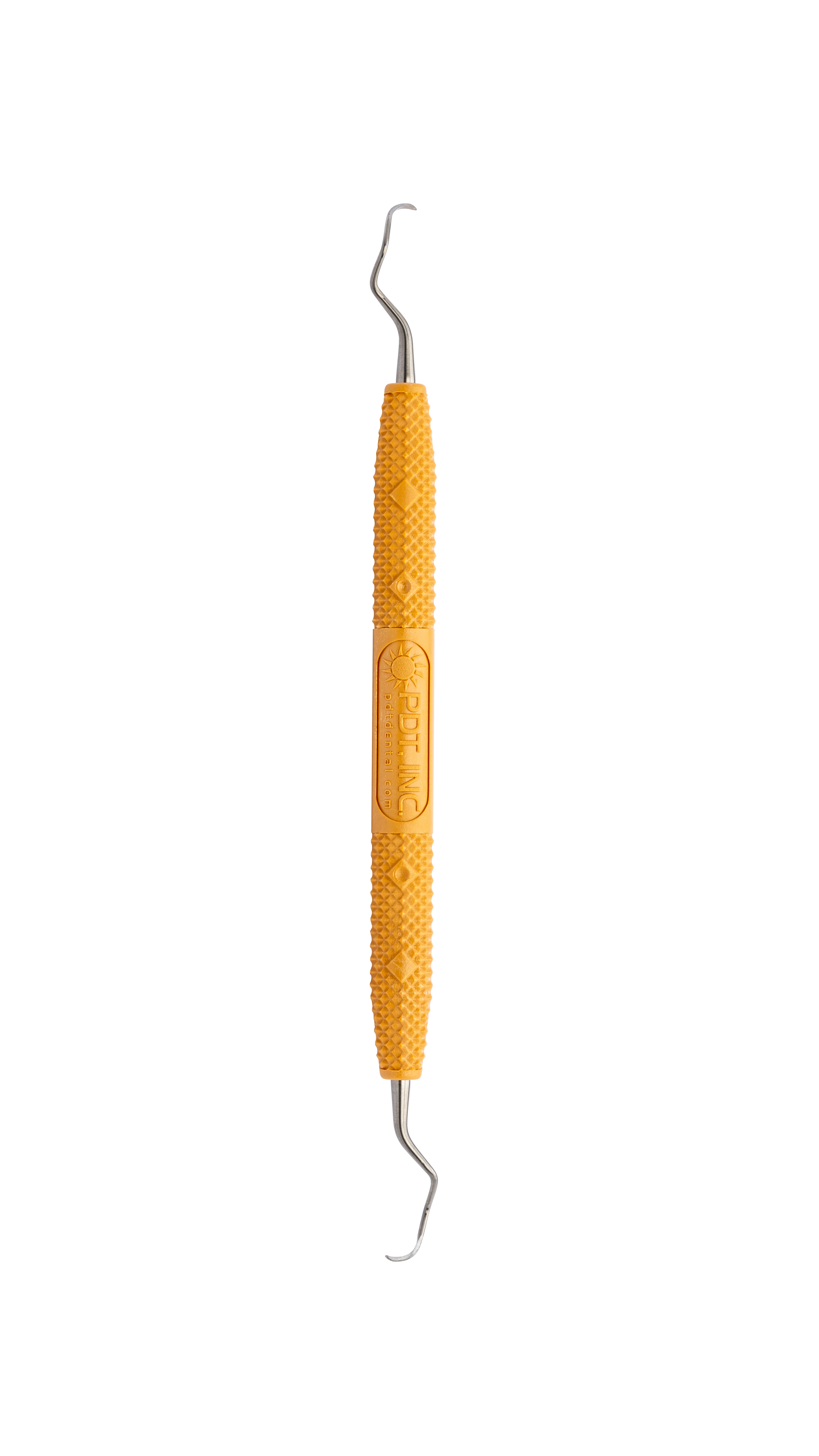 Wingrove™ L3-4 Titanium
