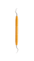 Wingrove™ L3-4 Titanium