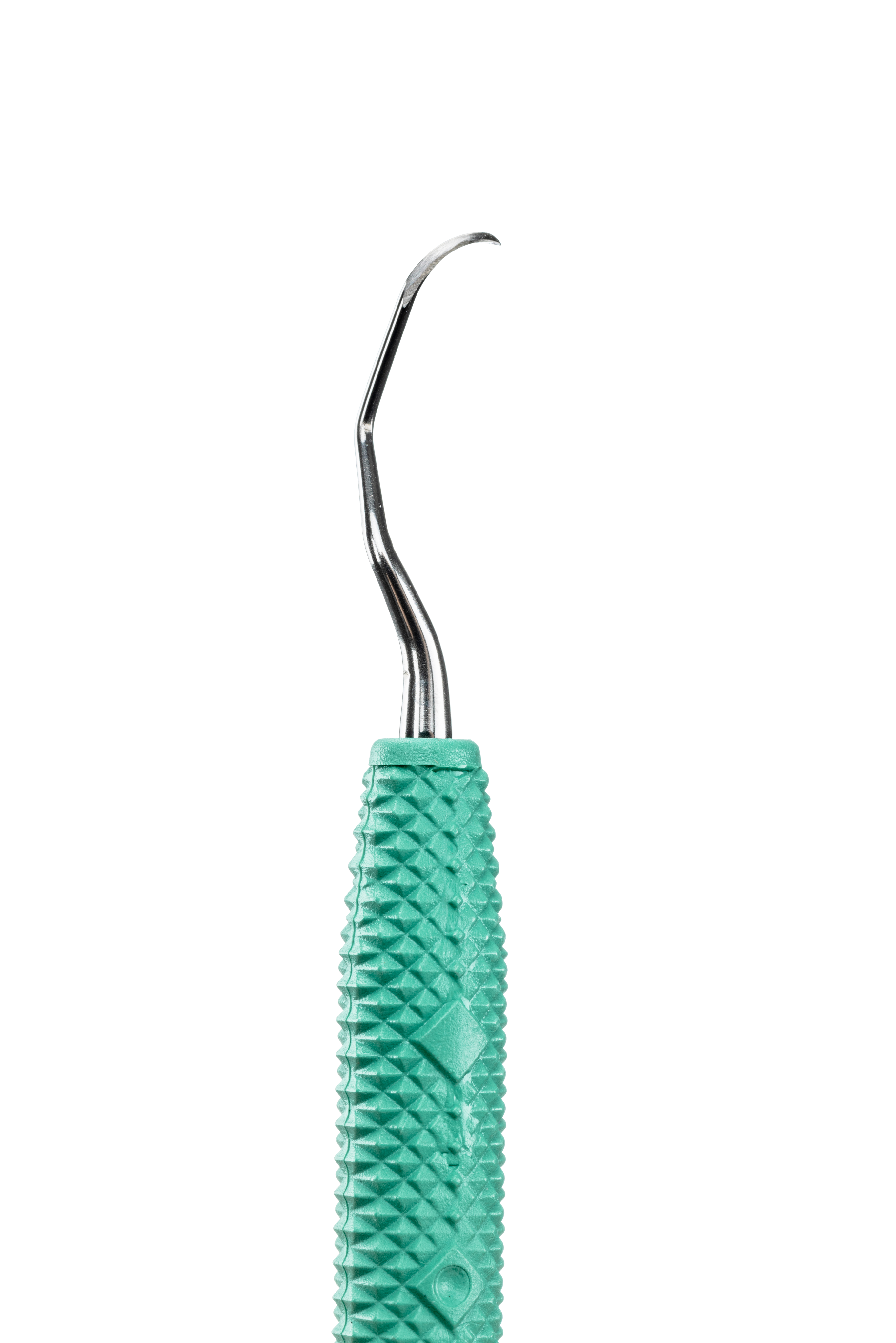 Amazing Gracey™ 12-13 Extended Reach