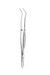 Tweezers MERIAM