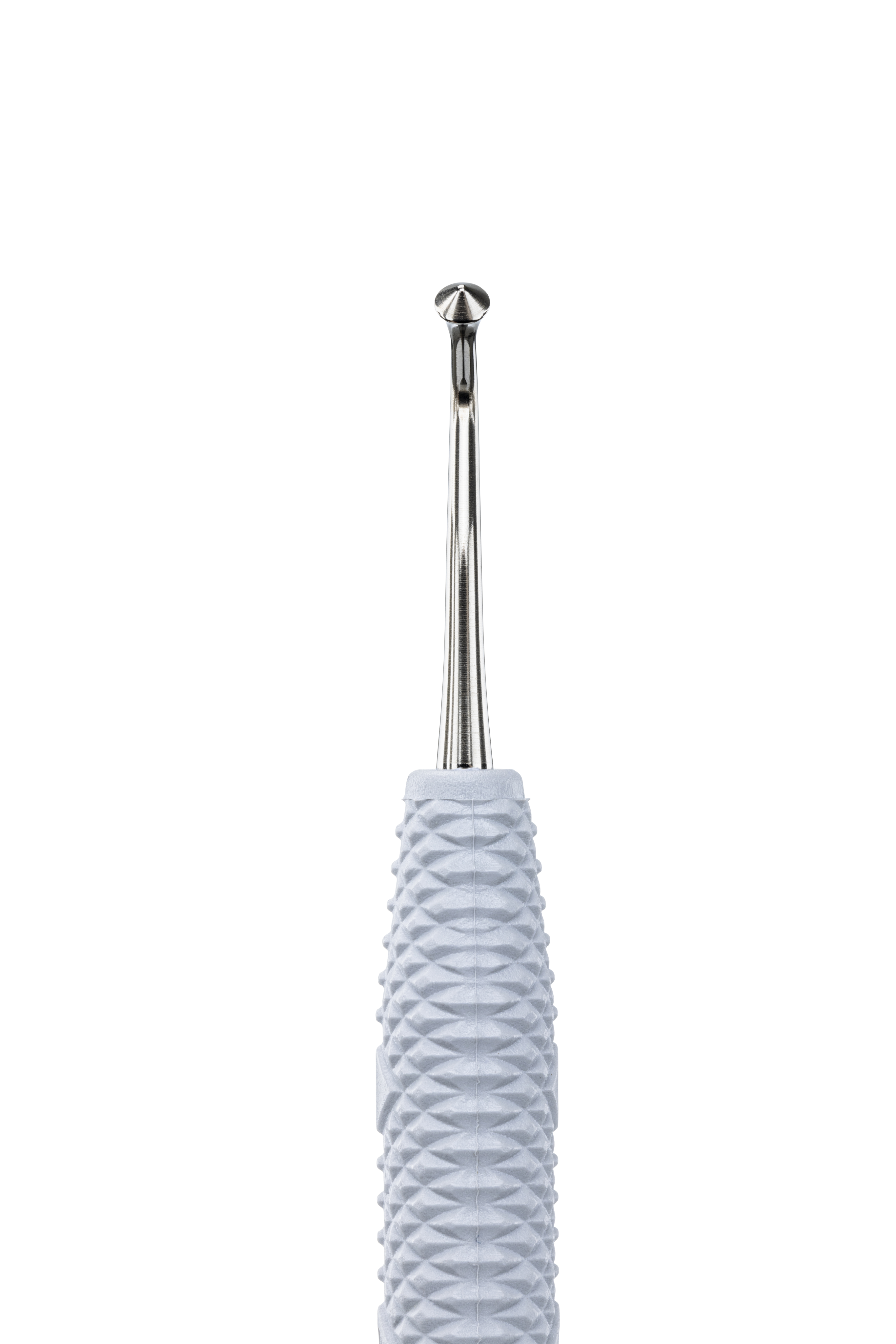 Acorn 21B