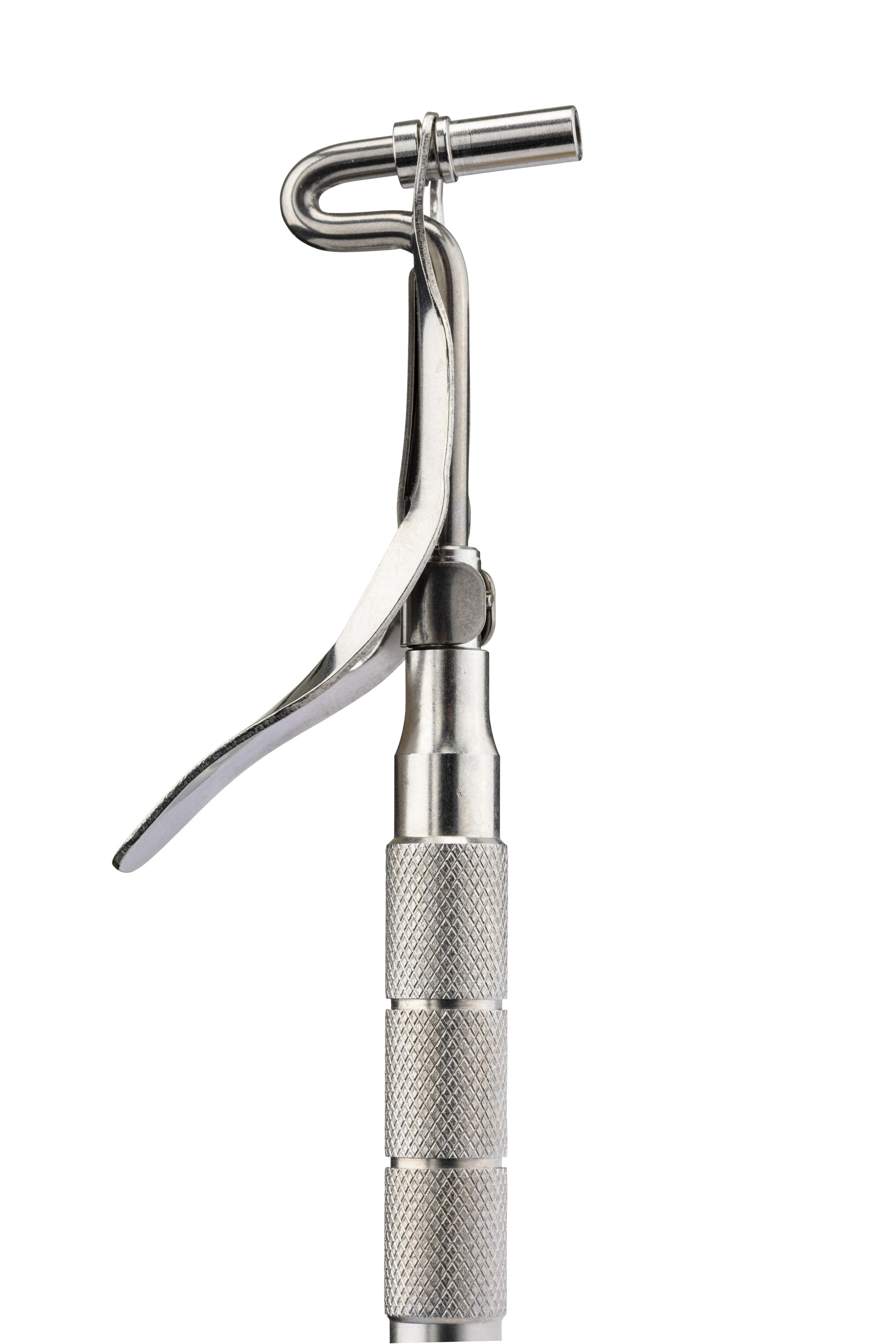 Amalgam Carrier SS DE Regular Large