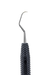 Amazing Gracey™ 7-8