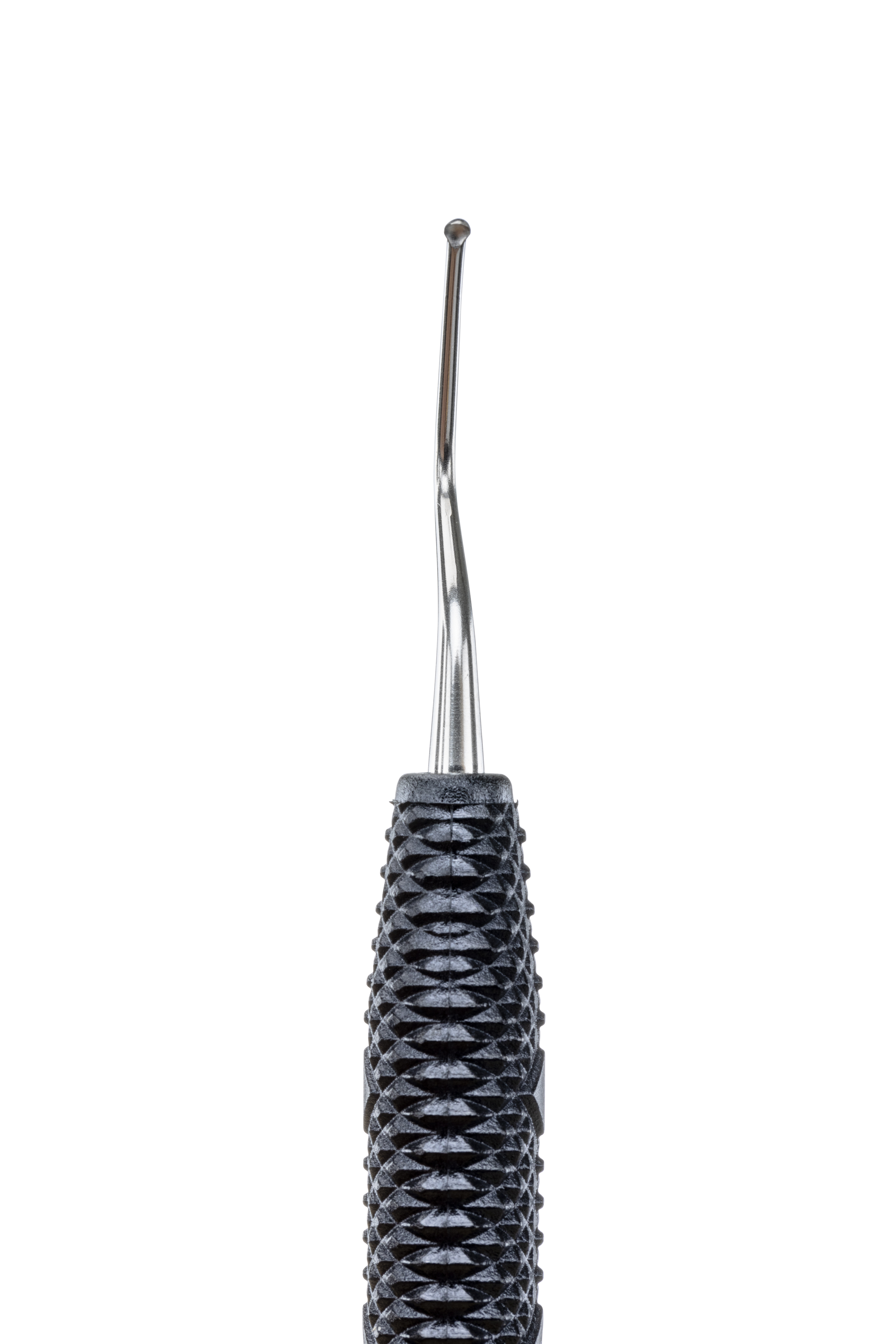 O'Hehir New Millennium™ 7-8 Debridement Curette