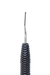 O'Hehir New Millennium™ 7-8