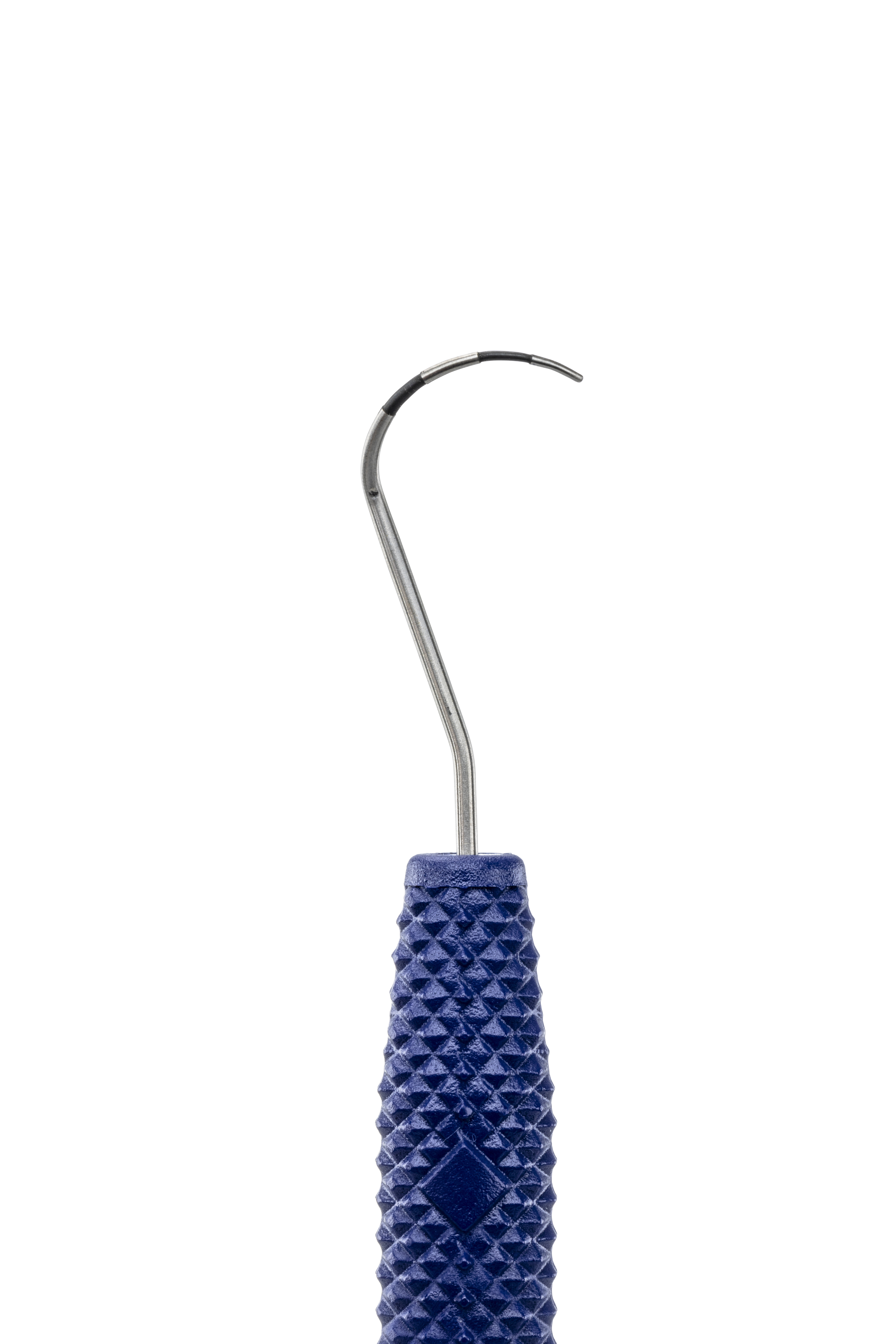 Probe Nabers 2
