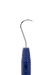 Probe Nabers 2