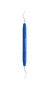Columbia 2L-2R