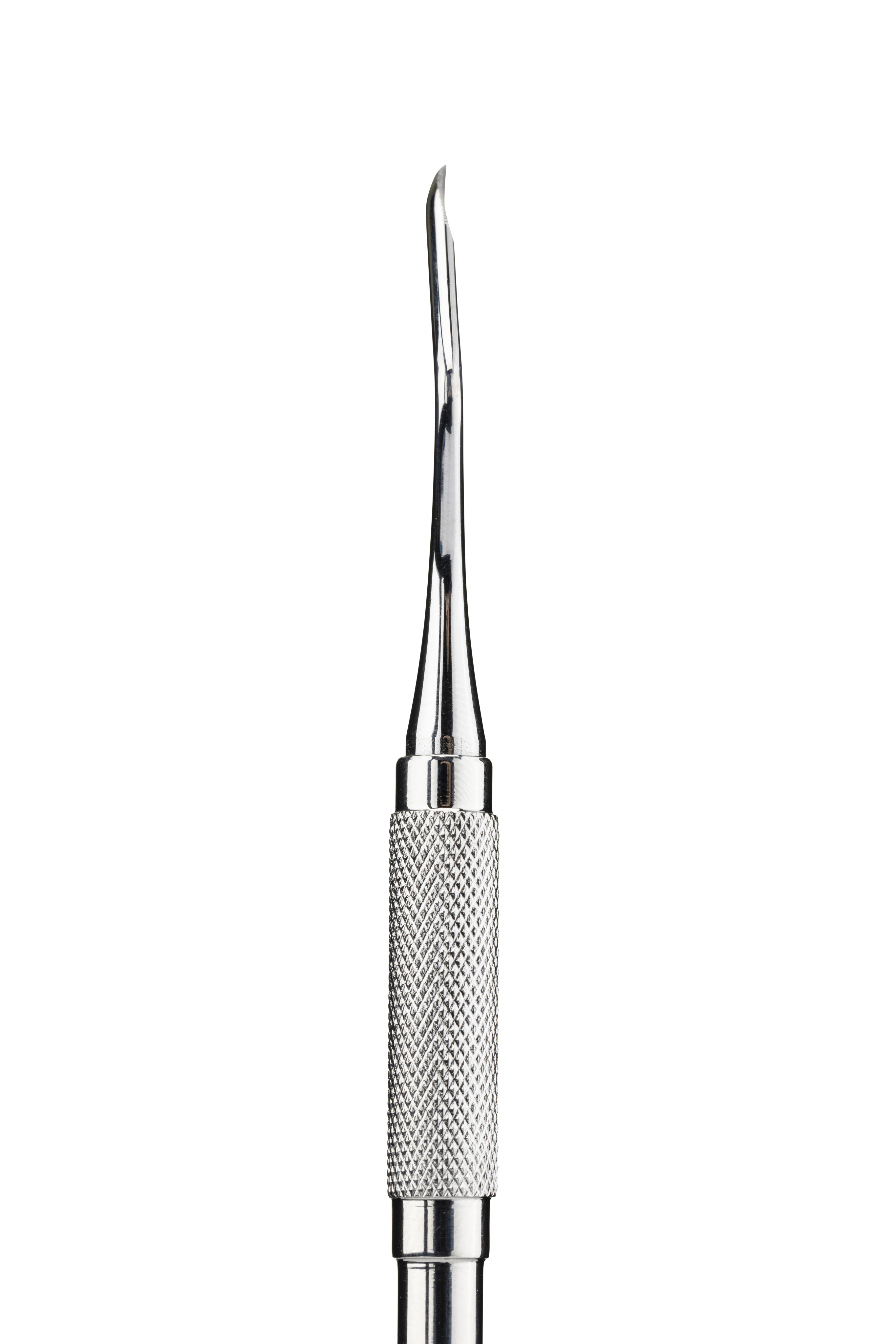 Elevator Fragment Ejector/Root Tip Pick, HEIDBRINK