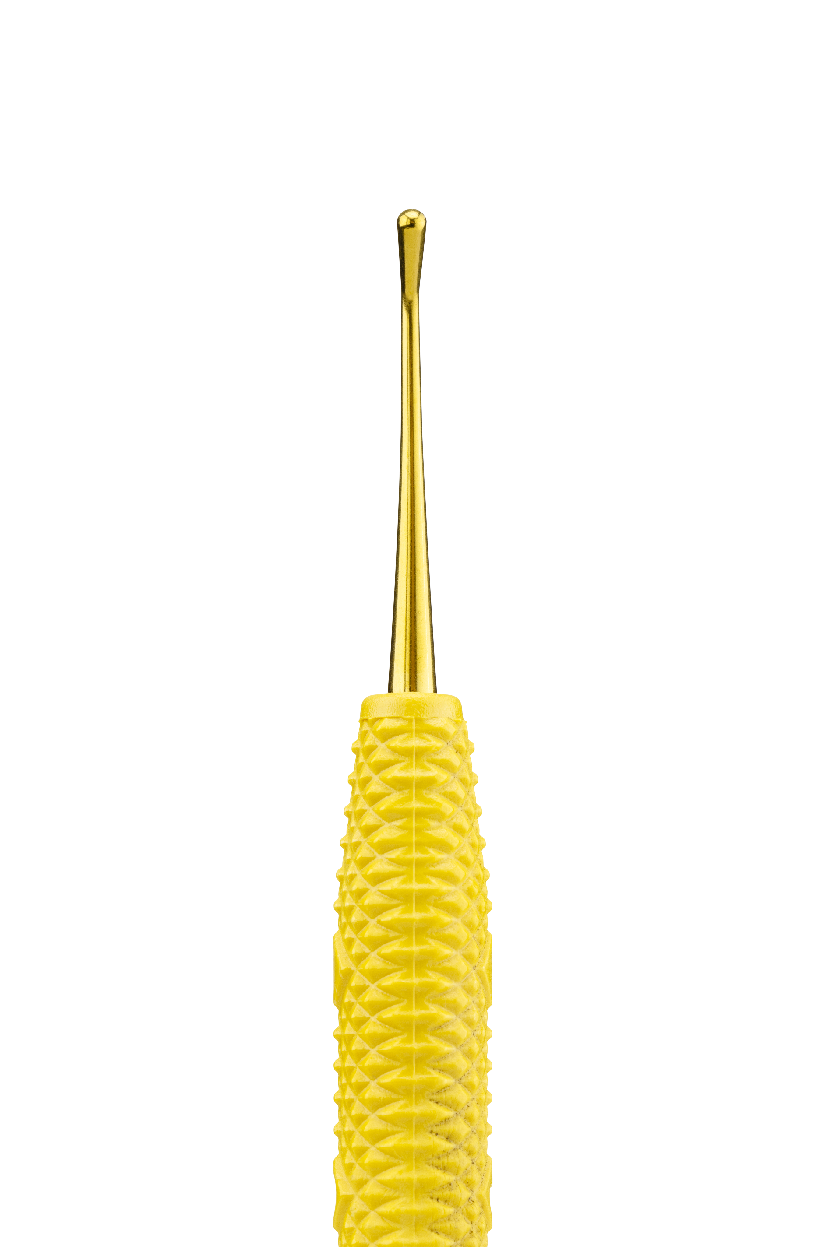 CSS-4 Gold Line™ Composite Sculpting System