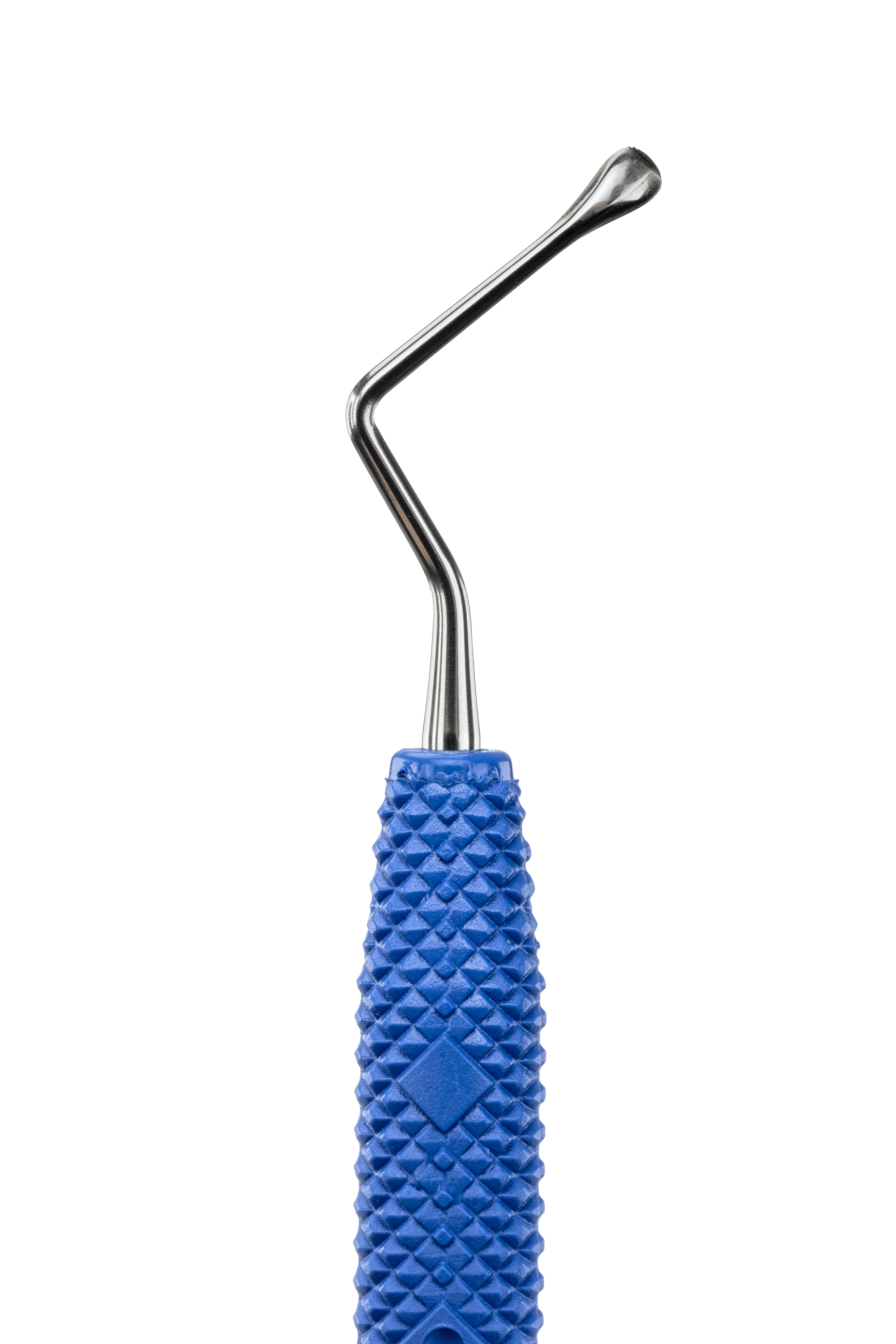 Slade Blade™ 4