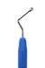 Slade Blade™ 4