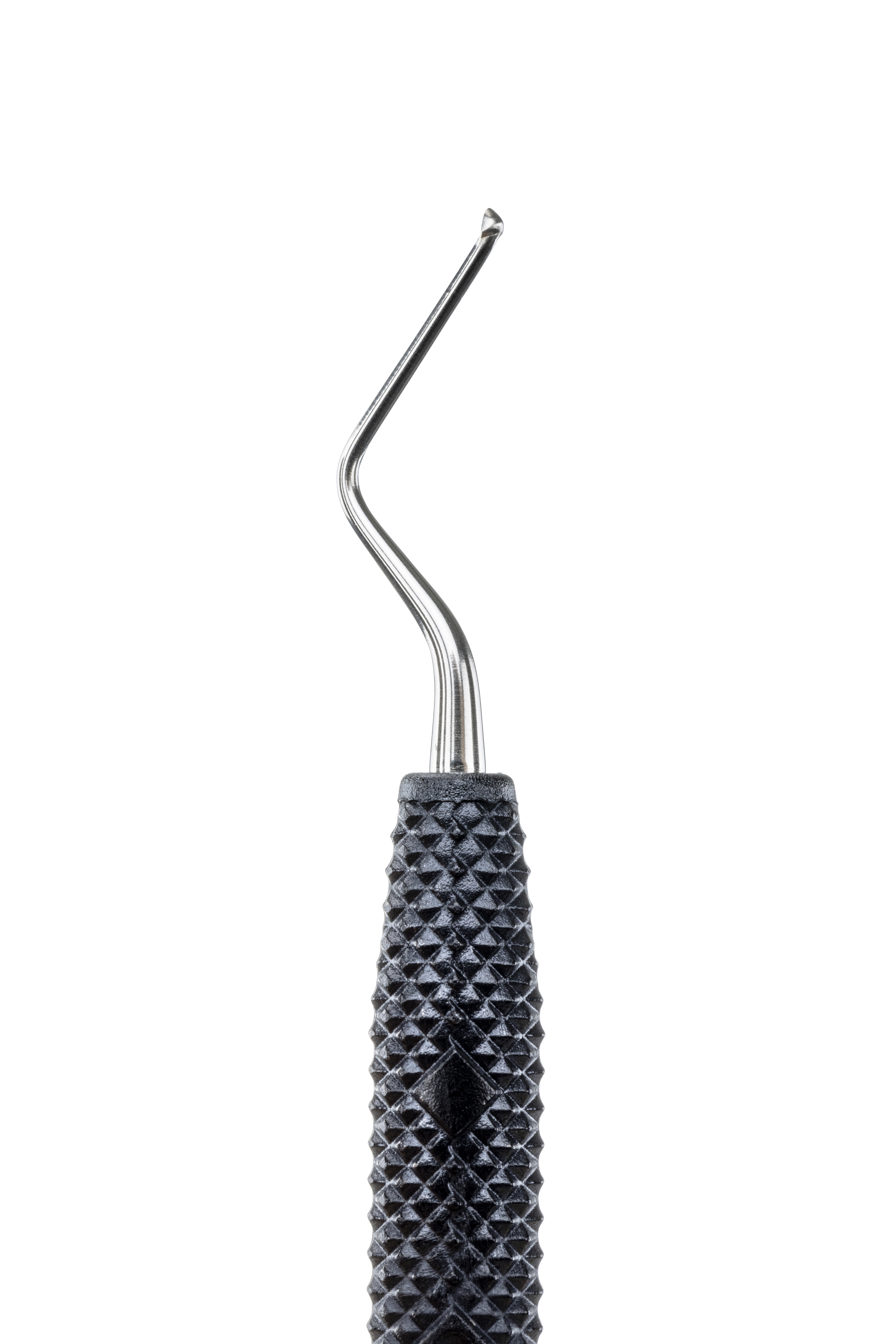 O'Hehir New Millennium™ 7-8