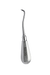 Crown remover vertical