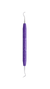 N1