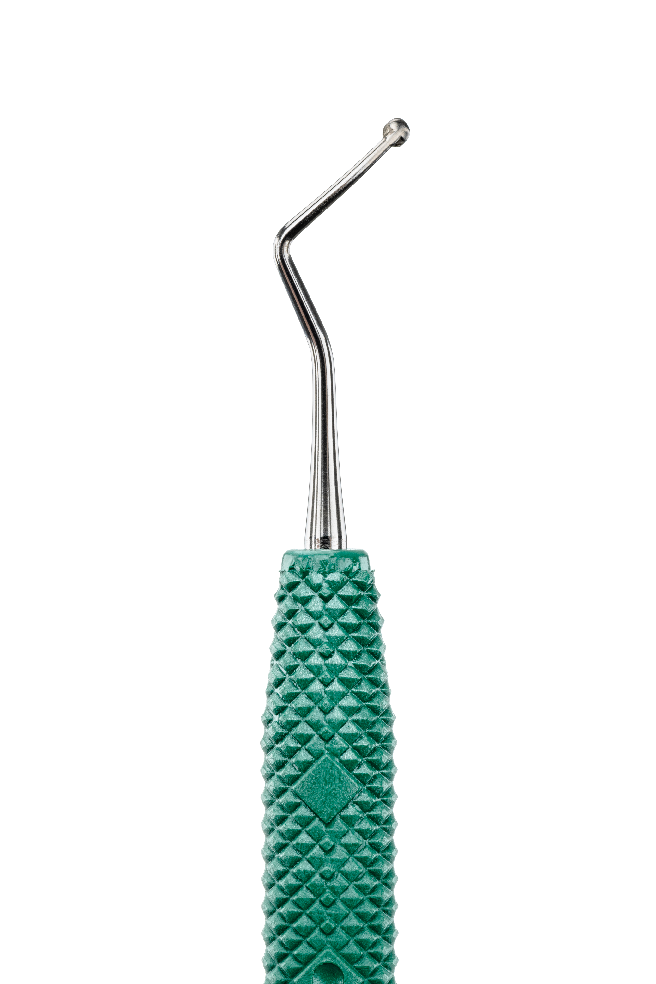 33L Endo Excavator