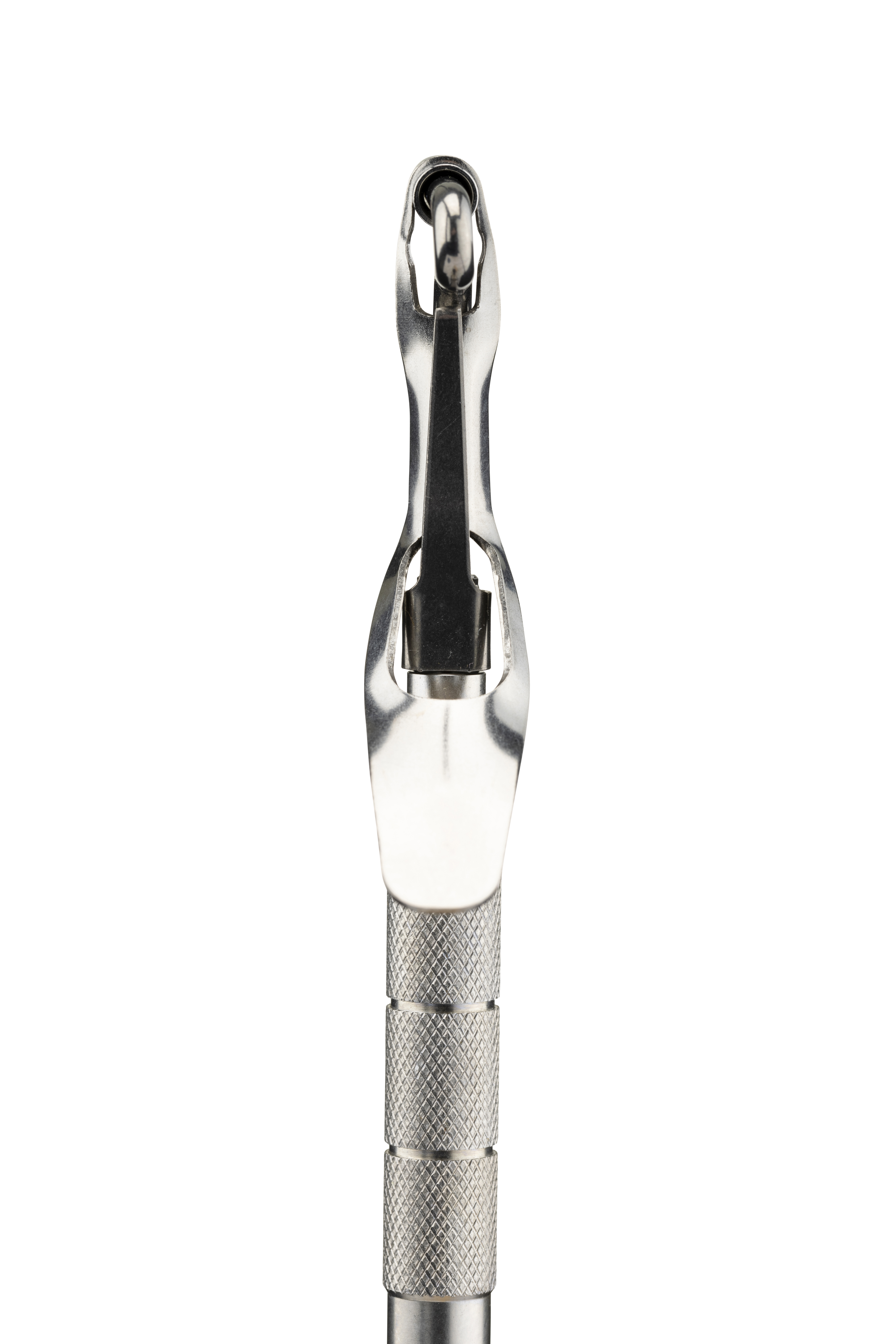 Amalgam Carrier SS DE Regular Large